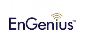 EnGenius