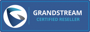 Grandstrand Certified Reseller