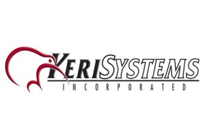 Keri Systems