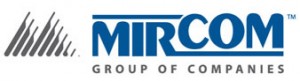 Mircom-Logo