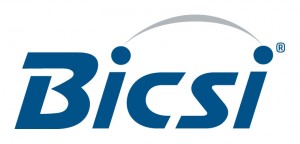 BICSI Logo