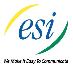  Estech Systems, Inc 
