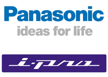 Panasonic_ipro_220b