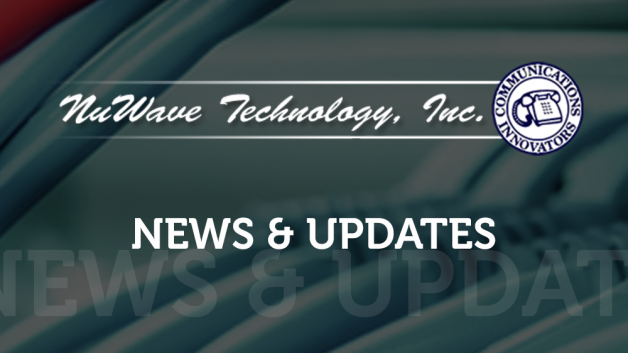 http://www.nuwavetechinc.com/wp-content/uploads/2018/04/nw_newsandupdates-628x353.png